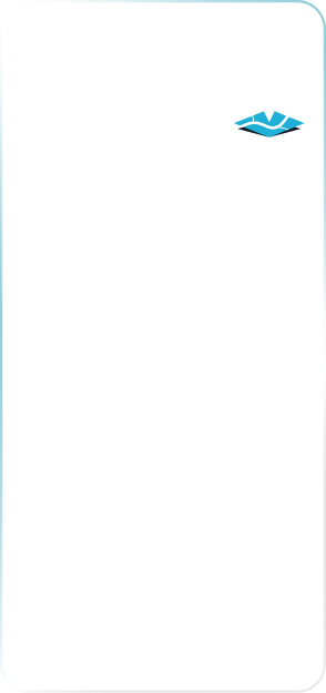 Atlantis Mobile App